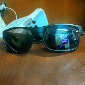 Oakley Twoface sunglasses w/Prizm lenses